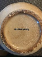 Villeroy & Boch  Krug Vase Porzellan Antik Schleswig-Holstein - Bad Segeberg Vorschau