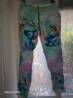 Stitch Hose Bayern - Höchberg Vorschau
