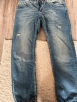Camp David Jeans 33 30 Niedersachsen - Braunschweig Vorschau