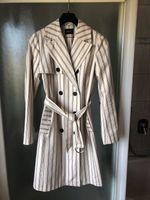 Mantel Trenchcoat hochwertig Gr 36 S chic Yessica Premium Baden-Württemberg - Schorndorf Vorschau