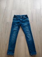 Jeans Junge/ Mädchen 158 Leipzig - Grünau-Mitte Vorschau