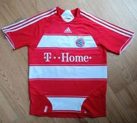 Original Bayern-Trikot 08/09 - Größe S Bayern - Rauhenebrach Vorschau