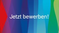 Mitarbeiter/in für Recherche & Datenpflege (m/w/d) – Bielefeld Bielefeld - Bielefeld (Innenstadt) Vorschau