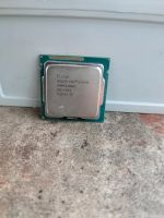 Ich bitte ein Intel core 5-3570k Berlin - Spandau Vorschau