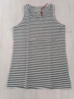 Blue Effect Tanktop Top Shirt Gr. 122/128 Schleswig-Holstein - Rendsburg Vorschau