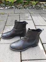 Ecco Stiefelette 37 Innenstadt - Köln Altstadt Vorschau