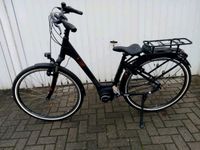 Stella Citybike Bochum - Bochum-Ost Vorschau