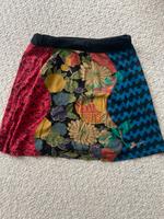 Desigual Rock 38/m bunt Berlin - Treptow Vorschau