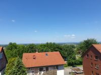 Zentral gelegene 3-Zimmer-DGW + Garage + Balkon + Panoramablick Nordrhein-Westfalen - Oerlinghausen Vorschau