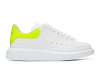 Damen Schuhe Alexander McQueen Sneaker Sammlung Frauen Geschenk Niedersachsen - Stuhr Vorschau