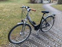 Hercules Damenfahrrad Nordrhein-Westfalen - Unna Vorschau