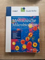 Medizinische Mikrobiologie, Duale Reihe, H. Hof, R. Dörries Bayern - Regensburg Vorschau