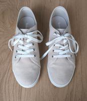 Timerberland Damen Sneaker, wie neu München - Hadern Vorschau