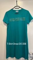 T-Shirt Kleid CK S Bayern - Augsburg Vorschau