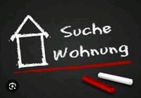 Wohnung gesucht Nordrhein-Westfalen - Sundern (Sauerland) Vorschau