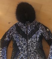 Dare2B Skijacke Snowboard Jacke NEU 38 Julien MacDonald Bayern - Büchenbach Vorschau