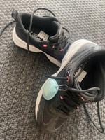 Puma Sportschuhe Rheinland-Pfalz - Germersheim Vorschau