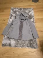 Vero  Moda Wollmantel Gr. S Bayern - Pegnitz Vorschau