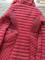 Guess Jacke Bayern - Ampfing Vorschau