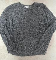 Strickpullover Damen Größe XS Hessen - Kaufungen Vorschau