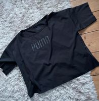 Puma sportshirt Aachen - Aachen-Mitte Vorschau