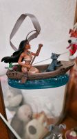 Disney Ornament Pocahontas Rheinland-Pfalz - Zweibrücken Vorschau