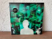 Moby - These Systems Are Failing LP Vinyl Nordrhein-Westfalen - Voerde (Niederrhein) Vorschau