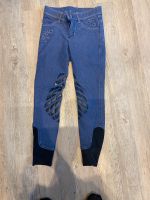 Reithose/-Jeans in 140 Dortmund - Schüren Vorschau