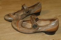 Gabor Damen Schuhe Ballerinas Pumps Gr.6 (39) Hessen - Gießen Vorschau