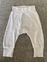 Babyhosen Jogger Jogginghose Grau 808 Organic Nordic Baden-Württemberg - Leimen Vorschau