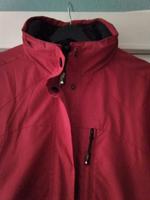 Damen Freizeit Jacke Gr 40 von  Hickory Nordrhein-Westfalen - Rees Vorschau