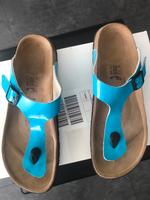 Birkenstock Betula Damen Gr 41 ( Versand 5€ Berlin - Neukölln Vorschau