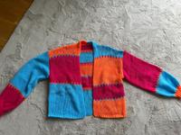 Strickjacke Gr.S Neu Brandenburg - Nauen Vorschau