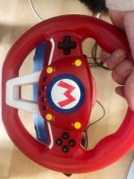 Mario Kart Racing Wheel Switch Nordrhein-Westfalen - Gummersbach Vorschau