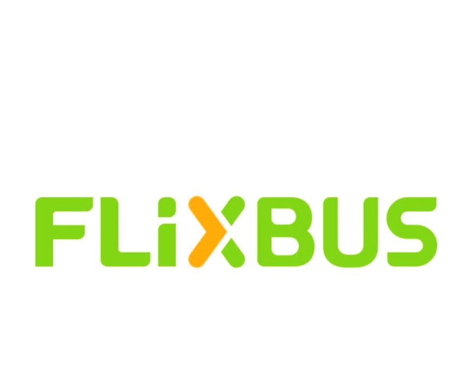 Flixbus-Gutschein in Höhe von 541,60 in Nürnberg (Mittelfr)