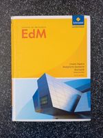 EdM Elemente d. Mathematik Rheinland-Pfalz - Höhr-Grenzhausen Vorschau