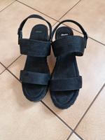 Verkaufe nagelneue Bata Schuhe in der Größe 39 Bayern - Steinberg am See Vorschau