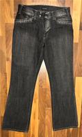 Guess Premium Bootcut Jeans Größe 32 Bayern - Puchheim Vorschau