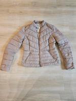 Jacke S.Oliver Gr S Köln - Pesch Vorschau