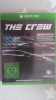 The Crew und The Crew 2 Xbox One Hessen - Butzbach Vorschau