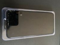 Original iPhone 11 Display Nordrhein-Westfalen - Sankt Augustin Vorschau