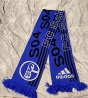 Schalke 04 S04 Fan Schal Düsseldorf - Eller Vorschau