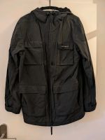 Carhartt Jacke Security Nordrhein-Westfalen - Lindlar Vorschau