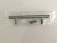 Schrankgriff, Türgriff, Möbelgriff, originalverpackt Köln - Weidenpesch Vorschau