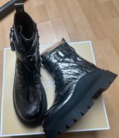 Michael Kors Boots - Gr. 38 - NEU! Bayern - Pocking Vorschau