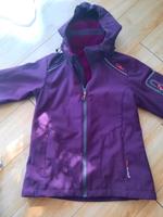 CMP softshelljacke Bayern - Kempten Vorschau