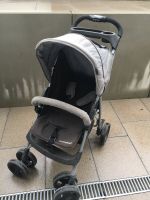 Kinderwagen Baden-Württemberg - Karlsbad Vorschau