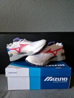 Mizuno Mondo Control Innenstadt - Köln Altstadt Vorschau