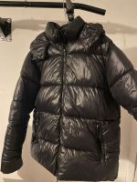 Boohoo Jacke winterjacke für Herren Größe L neu Nordrhein-Westfalen - Wülfrath Vorschau