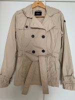 Trenchcoat von s.Oliver Harburg - Hamburg Wilstorf Vorschau